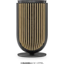 Beolab 8 TableStand BlackAnthracite