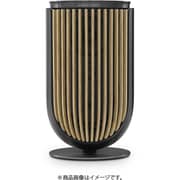 Beolab 8 TableStand BlackAnthracite