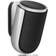 Beolab 8 WallBracket Silver