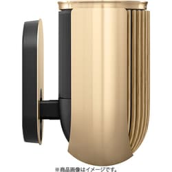 Beolab 8 WallBracket GoldTone