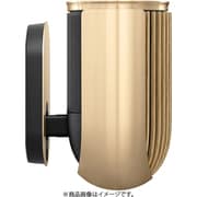 Beolab 8 WallBracket GoldTone