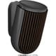 Beolab 8 WallBracket GBlackAnthracite