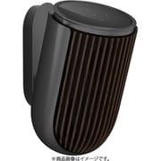 Beolab 8 WallBracket GBlackAnthracite