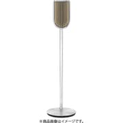 Beolab 8 FloorStand Silver
