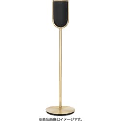 Beolab 8 FloorStand GoldTone