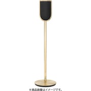 Beolab 8 FloorStand GoldTone