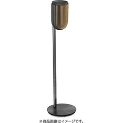Beolab 8 FloorStand BlackAnthracite