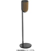 Beolab 8 FloorStand BlackAnthracite