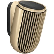 Beolab 8 Ceilling Bracket GoldTone
