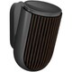 Beolab 9 Ceilling Bracket BlackAnthracite