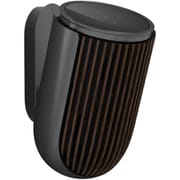 Beolab 9 Ceilling Bracket BlackAnthracite
