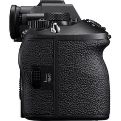 ヨドバシ.com - ソニー SONY α9 III ILCE-9M3 [ボディ 35mmフル ヨドバシ.com - ソニー SONY α9 III ILCE-9M3 [ボディ 35mmフル