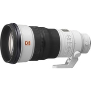 FE 300mm F2.8 GM OSS SEL300F28GM [単焦点レンズ G MASTER 35mmフルサイズ対応 Eマウント]