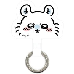 CK-05D [モモンガ ちいかわ マルチリングプラス]