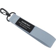 ASA0086BL [スマートフォンストラップ]