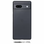 FAPX7AB [スモーク Pixel7a エアケース]