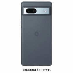 FAUPX7AB [スモーク Pixel7a エアウルトラケース]