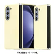 AR25267GZFD5 CM [GalaxyZ Fold5 エアロフレックスケース]