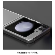 AR25286GZFP5 [GalaxyZ Flip5 ディスプレイガラスフィルム]