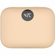 アッタカPOMI 充電式 カイロバッテリー 9600mAh MS-CL286BG
