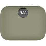 アッタカPOMI 充電式 カイロバッテリー 9600mAh MS-CL286KH