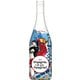 アラリカ サングリア 赤 750ml スペイン/スペイン ラ・マンチャ [赤ワイン]