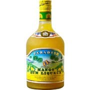 マニラ マンゴーラムリキュール 750ml フィリピン/マニラ [リキュール]