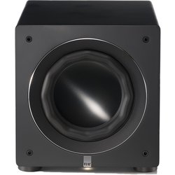 ヨドバシ.com - ELAC エラック VARRO RS500 [サブウーハー] 通販【全品