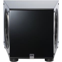 ヨドバシ.com - ELAC エラック VARRO DS1000 [サブウーハー] 通販