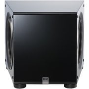 VARRO DS1000 [サブウーハー]