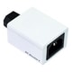 大電流対応版 インレット挿込型 DCサプレッサー DC Blocker＋