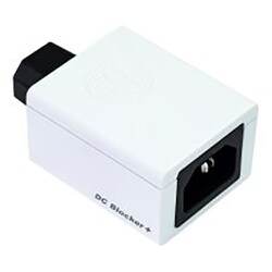 ヨドバシ.com - iFi-Audio アイファイオーディオ 大電流対応版 ヨドバシ.com - iFi-Audio アイファイオーディオ 大電流対応版