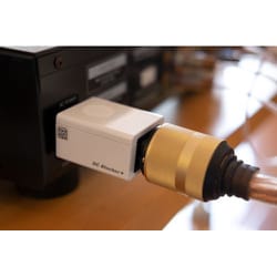 ヨドバシ.com - iFi-Audio アイファイオーディオ 大電流対応版 ヨドバシ.com - iFi-Audio アイファイオーディオ 大電流対応版