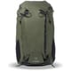 AJNA DuraDiamond 37L サイプレス m136-81