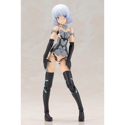 ヨドバシ.com - コトブキヤ KOTOBUKIYA FG005X フレームアームズ