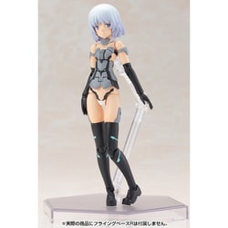 ヨドバシ.com - コトブキヤ KOTOBUKIYA FG005X フレームアームズ