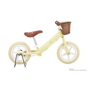 ヨドバシ.com - モンポケ monpoke 通販【全品無料配達】 ヨドバシ.com - モンポケ monpoke 通販【全品無料配達】