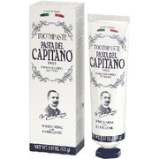 パスタデカピターノ 1905 ホワイテン