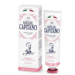 パスタデカピターノ 1905 センシティブ