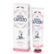 パスタデカピターノ 1905 センシティブ