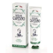 パスタデカピターノ 1905 ハーバル