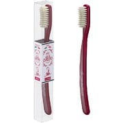 REPLAY TOOTHBRUSH RED