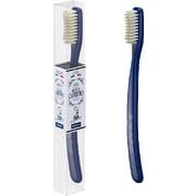 REPLAY TOOTHBRUSH BLUE