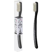 REPLAY TOOTHBRUSH BLACK