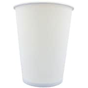 PS-1033N [紙コップ ペーパーコップ 業務用 5オンス 150ml 3000個入 幅6.5×奥行6.5×高さ7.8cm]
