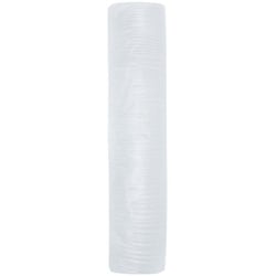 リフトアップリッド フタ 業務用 480・545ml用 大口径の飲み口 100個入 幅9.2×奥行10×高さ1cm 日本製 80180117