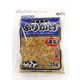 猫様専用減塩いわし削り 35g