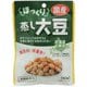 ほっくり蒸し大豆 50g