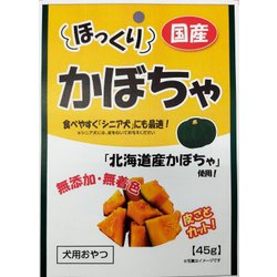 最新 株式会社 藤沢商事 [藤沢商事] 野菜チップス かぼちゃ 35g 入数60 【3ケース販売】