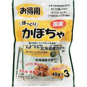 ヨドバシ.com - 藤沢商事 通販【全品無料配達】